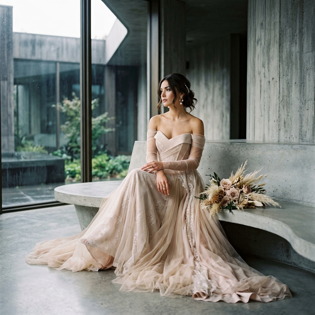 Bride 2